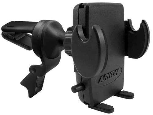 מעמד למזגן ARKON Mega Vent