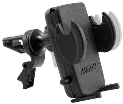 מעמד למזגן LAKERDA Mega Vent