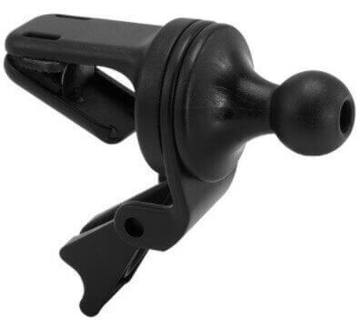Car Vent Mount סטנד לרכב