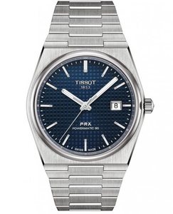 Tissot T1374071104100 אוטמטי PRX החדשה
