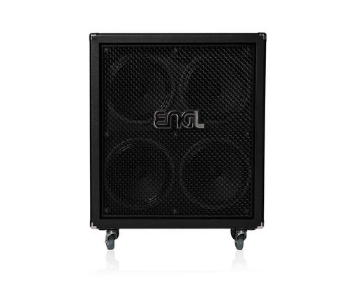 בוקסה לגיטרה בשיפוע ENGL 412XXL CABINET 4X12 V30