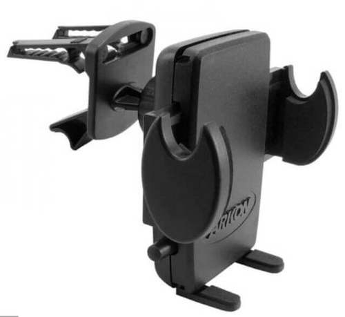 מעמד למזגן ARKON Mega Vent