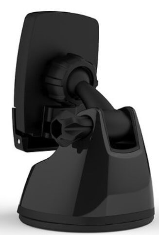 סטנד לרכב LAKERDA iMount Magnet 2 Plus