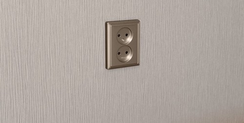 ערכת חיתוך רב שימושית דרמל דגם 565