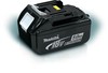 סוללה 18v 5.0Ah ליתיום מקורי MAKITA