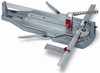מכונת חיתוך קרמיקה TP-75-T