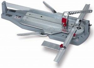 מכונת חיתוך קרמיקה TP-75-T