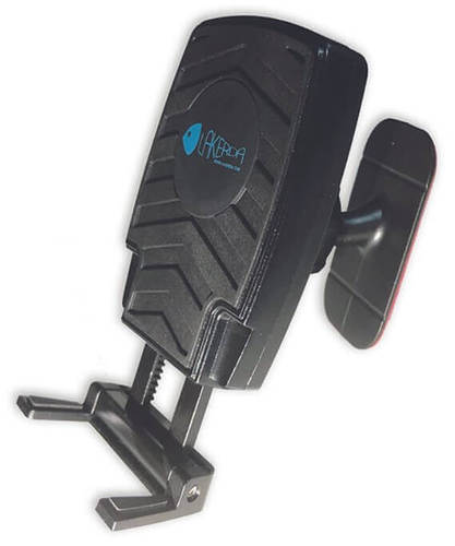 מעמד לרכב LAKERDA iMount Mini S Magnet Plus