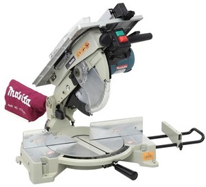 משור שולחן "1/4 10 + שולחן עליון LH1040F