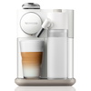 מכונת קפה נספרסו Gran Lattissima IL NESPRESSO דגם F541
