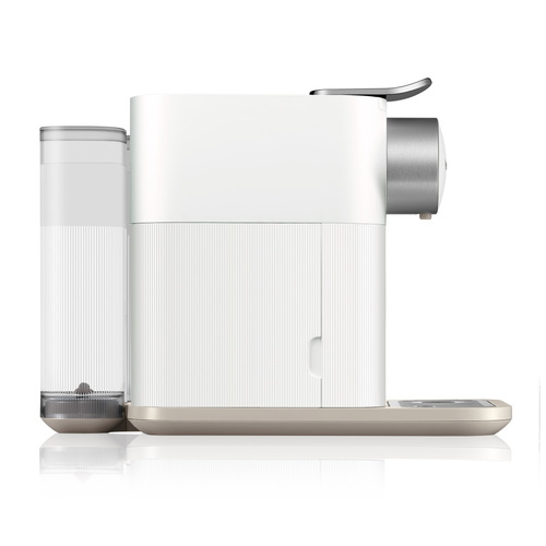 מכונת קפה נספרסו Gran Lattissima IL NESPRESSO דגם F541