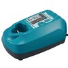מטען מהיר 10.8v של MAKITA