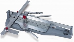 מכונת חיתוך קרמיקה TP-93-T
