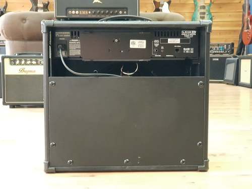 מגבר לגיטרה Line 6 Spider IV 75 