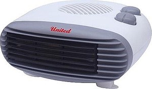 ‏מפזר חום Universe NRI305 יוניברס