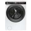 מכונת כביסה Hoover HWP 414AMBC ‏14 ‏ק"ג הובר
