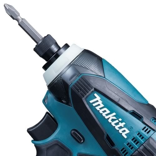 מברגת אימפקט 18V DTD146Z גוף בלבד!