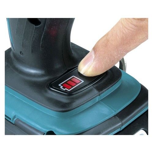 מברגת אימפקט 18V DTD146Z גוף בלבד!