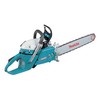 משור שרשרת בנזין DCS6401