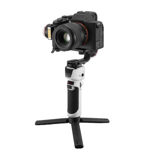 גימבל Zhiyun Crane-M3 Pro