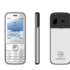 טלפון כשר דור 4 LTE פירסט פון דגם g5 first phone