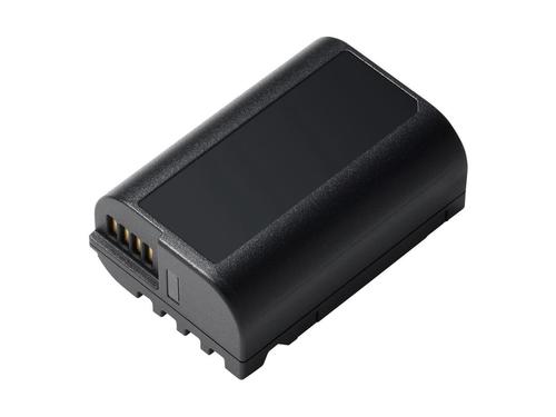סוללה חלופית למצלמות פנסוניק Pure Energy DMW-BLK22