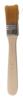 מכחול מברשת עבה 10 יחידות