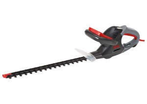 גוזם גדר חיה 450W דגם 0740