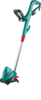 חרמש חשמלי ART 26 COMBITRIM