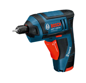 מברגה קומפקטית GSR MX2 DRIVE 3.6V