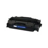 טונר תואם CF280X 80X CE505X הייץ פי