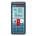 מד טווח לייזר GLM 100