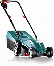 מכסחת דשא חשמלית EasyRotak 32-215 1200W בוש Bosch