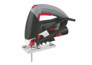 משור אנכי אלקטרוני 4270