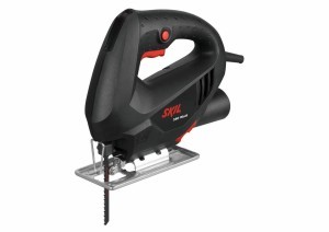משור אנכי 4181