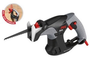 משור ענפים LYNX 0788