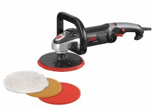 מלטשת פחחים (פולישר) 