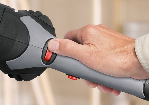 מלטשת פחחים (פולישר) 