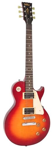 Vintage V100NBCSB ReIssued