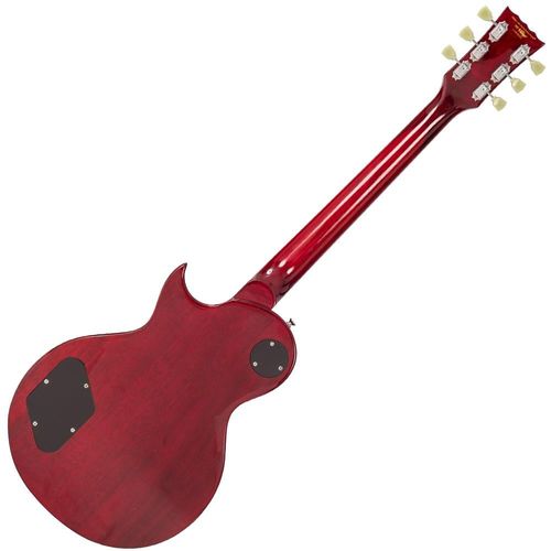 זוית נוספת Vintage V100NBCSB ReIssued