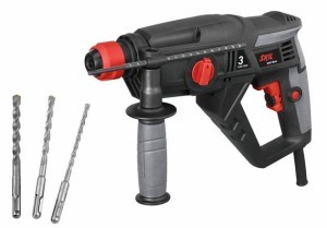 פטישון חשמלי 1743