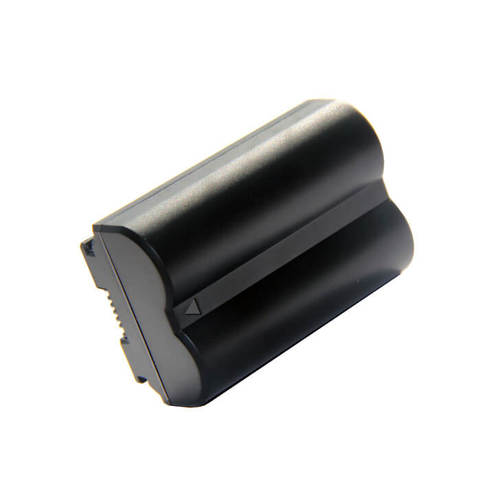 סוללה חלופית למצלמות פוג'י Pure Energy NP-W235 