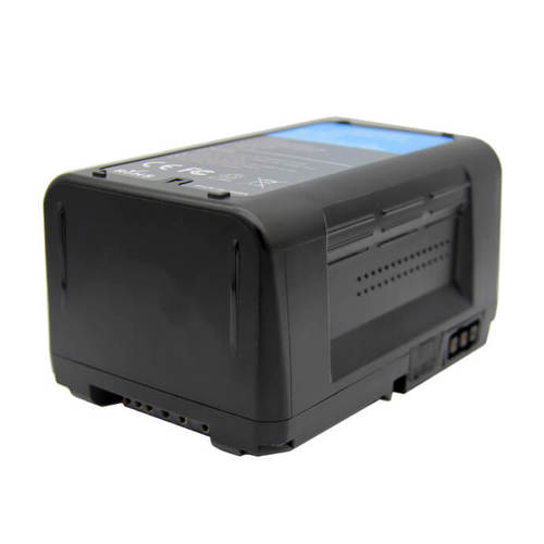 סוללה חלופית לPure Energy BP-300 V-Mount