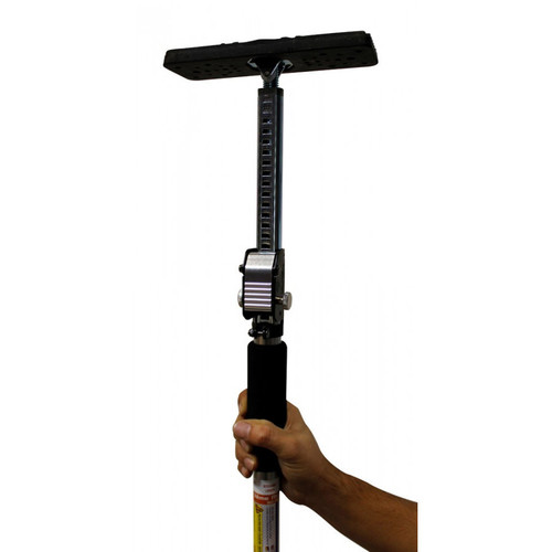 מוט תמיכה מהיר ארוך EDMA 0661 1.6-2.9M