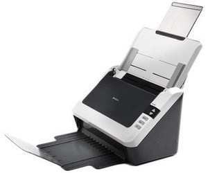 סורק Avision AV176