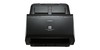 סורק Canon DRC240 