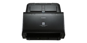 סורק Canon DRC240 