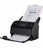 סורק Canon imageFORMULA DR-S130