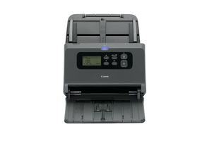  סורק Canon imageFORMULA DR-M260