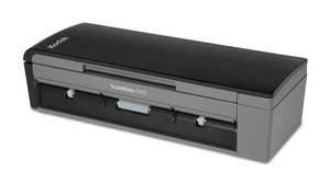 סורק Kodak I940 קודאק